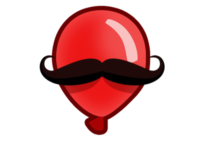 File:BTDB2 item bling decal tache.png