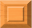 Bloons 2 (mobile)