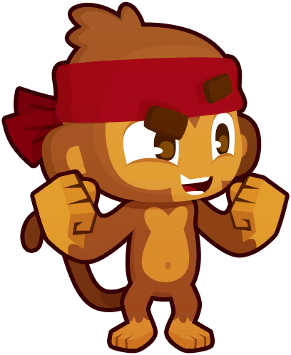 File:BP MaxAmped.png