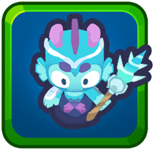 File:BTD6 020-MermonkeyInsta.png