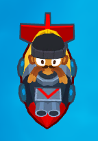 File:BTD6 Ballistic Missile 032.png
