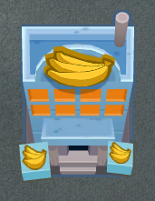 File:BTD6 IMF Loan 042.png