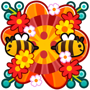 File:BTD6 TeamFrame22.png
