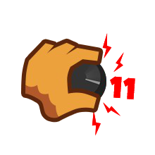 File:BTDB2 item versus ben jammin 11.png