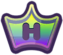 File:BCS ZeeyJayHeroSpecificPin.png