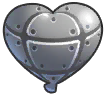 Regrow Lead Bloon