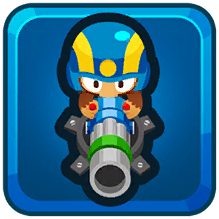 File:BTD6 003-DartlingGunnerInsta.png