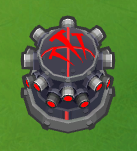 File:BTD6 Overdrive 104.png