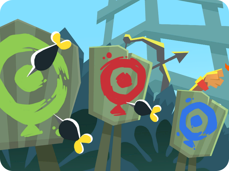 File:BTD6 ThemeBannerMidStrikersVacation.png