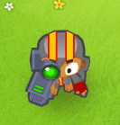 File:Btd6 boomerang monkey 032.png