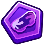 File:BCS RankedParagonMedalS2.png