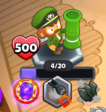 File:BCS Striker Idle.png