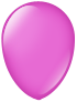Pink Bloon