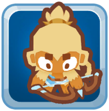 File:BTD6 010-SkyWardenInsta.png