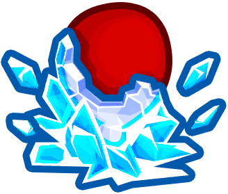 File:BTD6 SkyWarden FrozenVerdict.png