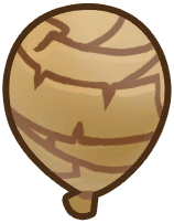 File:BTD6 bloon RingleaderBloonDS2.png