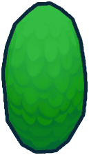 File:BTD6 editor TopiaryTall.png