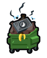 File:BTDB2 item rage quit benjamin defeat anim.png