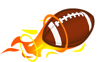 File:BTDB2 item taunt hail mary.png