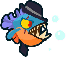 File:BTDB2 item taunt mob piranha.png