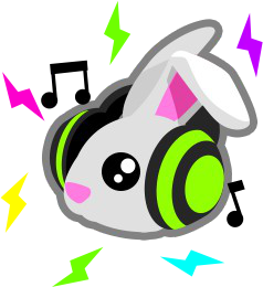 File:BTDB2 item versus ben jammin rabbit rave.png