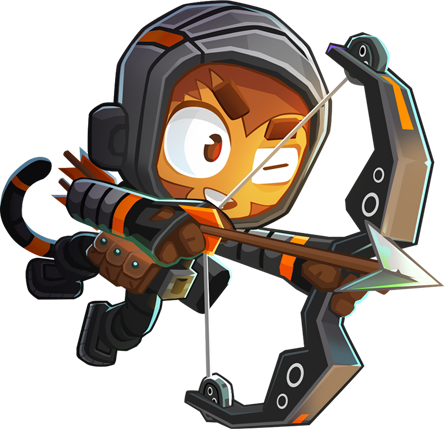 File:BTDB2 quincy promo art.png