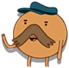 [[Starchy|Starchy]]
