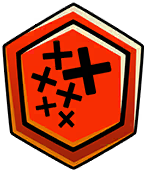 File:BB achievement crit o clock.png