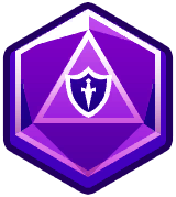 File:BCS RankedParagonMedalS9.png