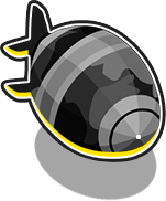 File:BMCM themes DDT.png