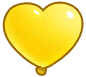 Regrow Yellow Bloon