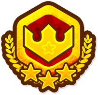 File:BTD6 achievement MidSeason.png