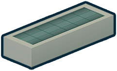 File:BTD6 editor BuildingAdd2.png