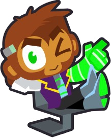 File:BTDB2 item victory feet at table jericho.png