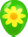 Bloons 2 (mobile)