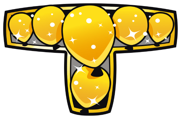 File:BB sticker primary growth.png