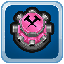 File:BTD6 010-TackShooterInsta.png