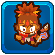 File:BTD6 030-BeastHandlerInsta.png