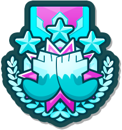 File:BTD6 CtGlobalPlayerDiamondMedal.png