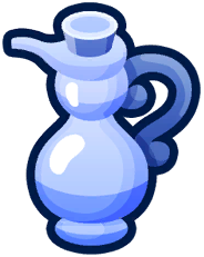 File:BTD6 Geraldo GenieBottle.png
