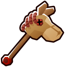 File:BTD6 SheriffWeapon HobbyHorseToy.png