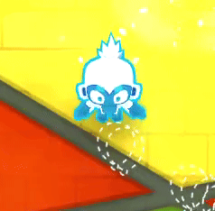 File:BTD6 Silas Ice Fragment.gif