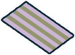 File:BTD6 editor TowelGreen.png
