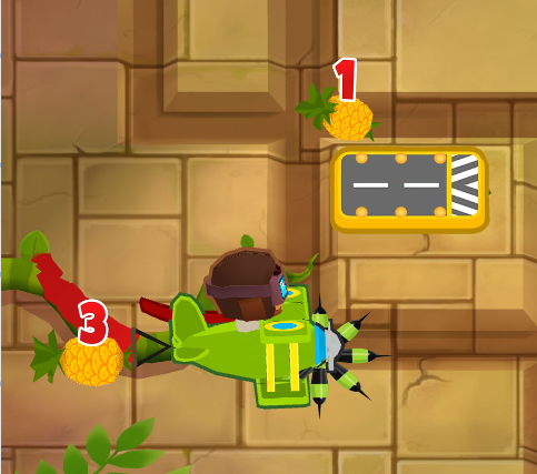 File:BTDB2 Spy Plane.png
