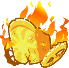 File:BTDB2 item icarus down defeat.png