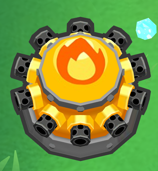 File:Btdb2-tack-301.png