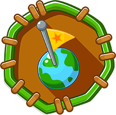 File:BMCM MonkeyLandConservancy.png