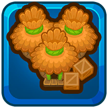 File:BTD6 003-MonkeyVillageInsta.png