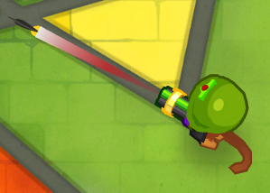 File:BTD6 2-2-0 Dartling Shot.png