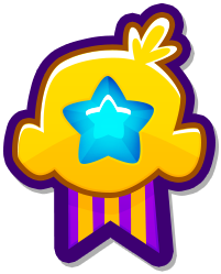 File:BTD6 MedalCoopGold.png
